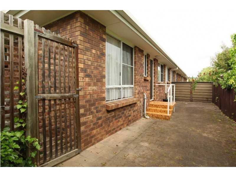 3/150D Quarantine Road, Norwood TAS 7250