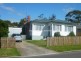57 Pomona Road, Riverside TAS 7250