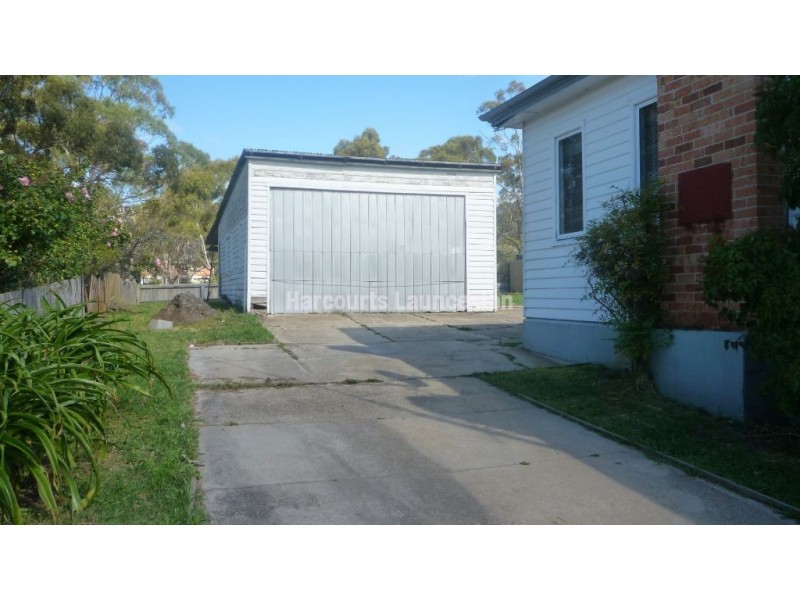 57 Pomona Road, Riverside TAS 7250