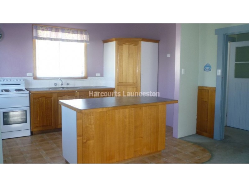 57 Pomona Road, Riverside TAS 7250