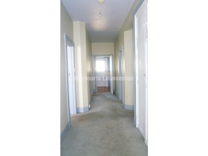 57 Pomona Road, Riverside TAS 7250