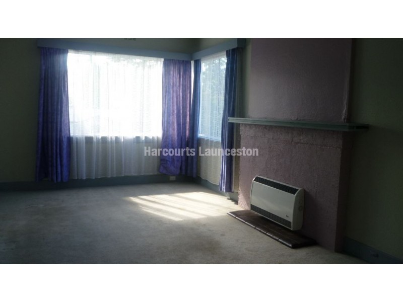 57 Pomona Road, Riverside TAS 7250