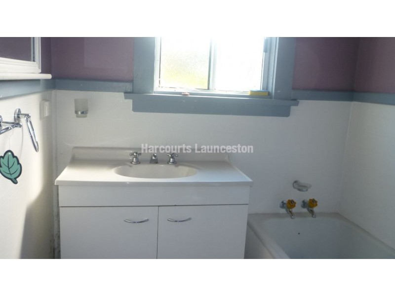 57 Pomona Road, Riverside TAS 7250