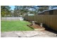 57 Pomona Road, Riverside TAS 7250