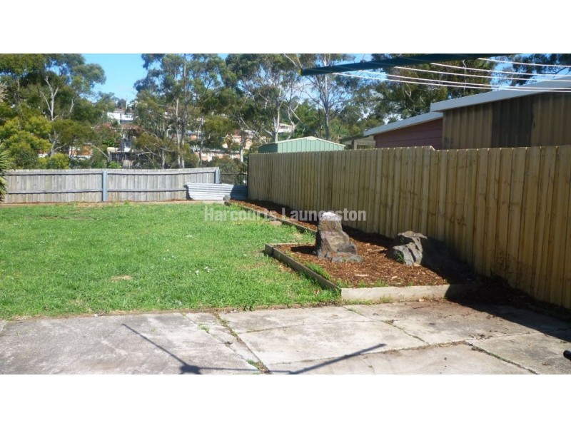 57 Pomona Road, Riverside TAS 7250