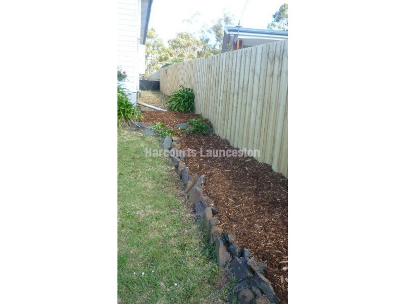 57 Pomona Road, Riverside TAS 7250