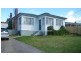 57 Pomona Road, Riverside TAS 7250
