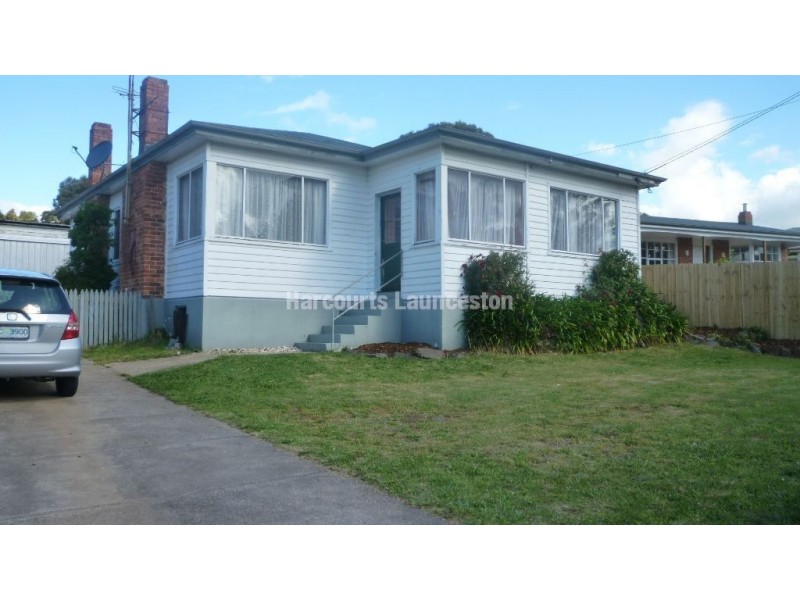 57 Pomona Road, Riverside TAS 7250