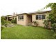 10 Freeland Crescent, Riverside TAS 7250