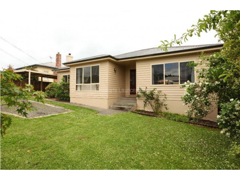 10 Freeland Crescent, Riverside TAS 7250