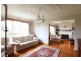 10 Freeland Crescent, Riverside TAS 7250