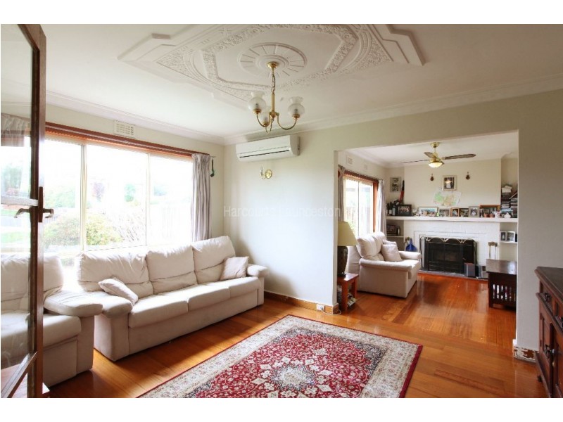 10 Freeland Crescent, Riverside TAS 7250