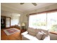 10 Freeland Crescent, Riverside TAS 7250