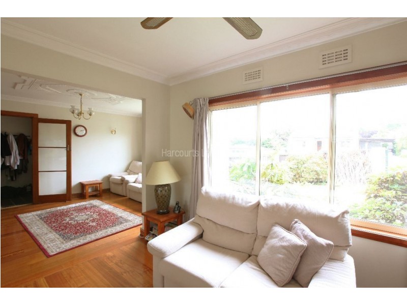 10 Freeland Crescent, Riverside TAS 7250