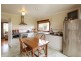 10 Freeland Crescent, Riverside TAS 7250