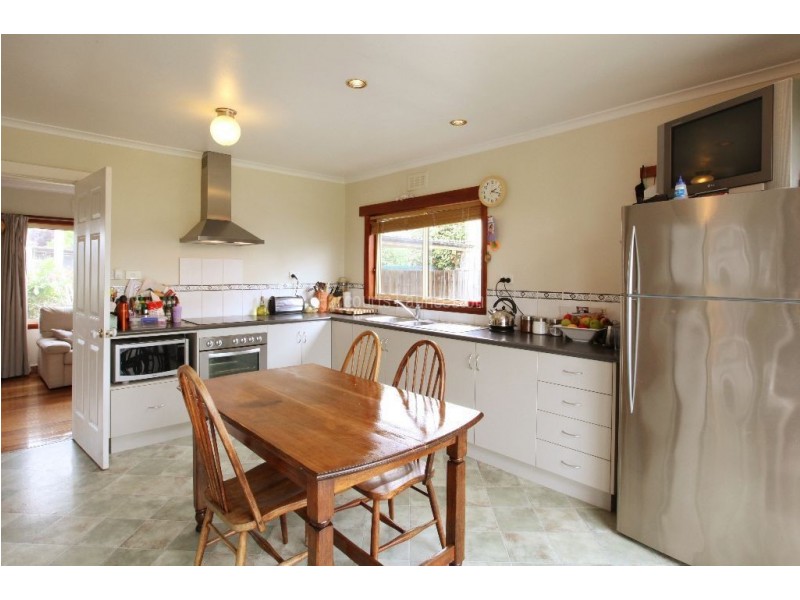 10 Freeland Crescent, Riverside TAS 7250
