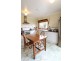 10 Freeland Crescent, Riverside TAS 7250