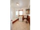 10 Freeland Crescent, Riverside TAS 7250