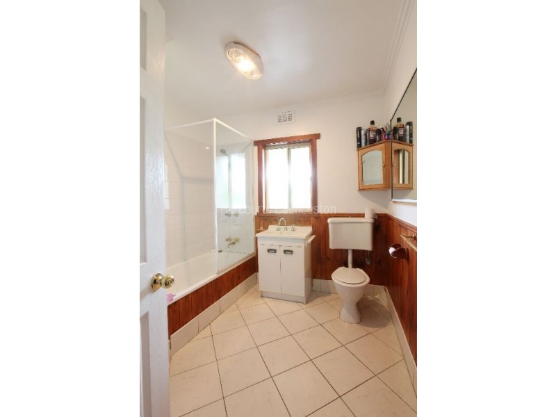 10 Freeland Crescent, Riverside TAS 7250
