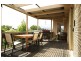 10 Freeland Crescent, Riverside TAS 7250