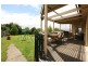 10 Freeland Crescent, Riverside TAS 7250