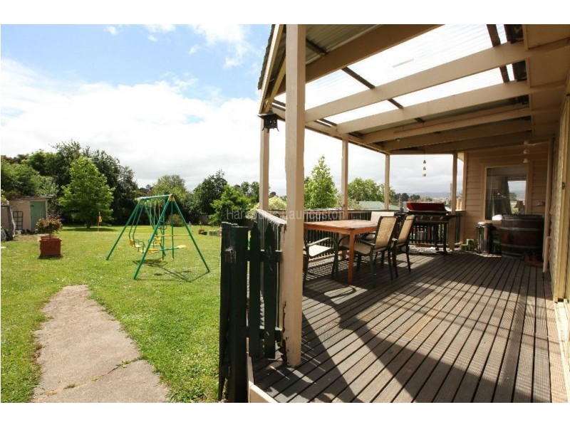 10 Freeland Crescent, Riverside TAS 7250