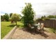 10 Freeland Crescent, Riverside TAS 7250