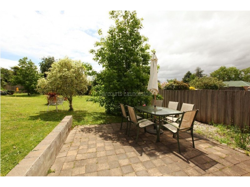 10 Freeland Crescent, Riverside TAS 7250