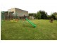 10 Freeland Crescent, Riverside TAS 7250