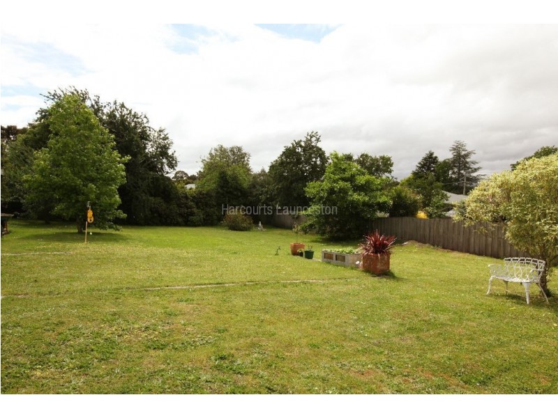 10 Freeland Crescent, Riverside TAS 7250