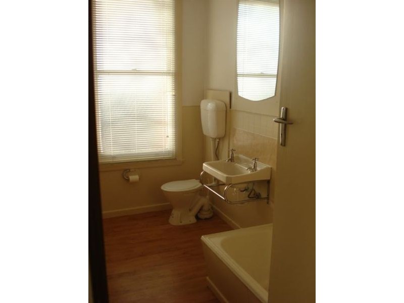 1/33 Frankland Street, Launceston TAS 7250