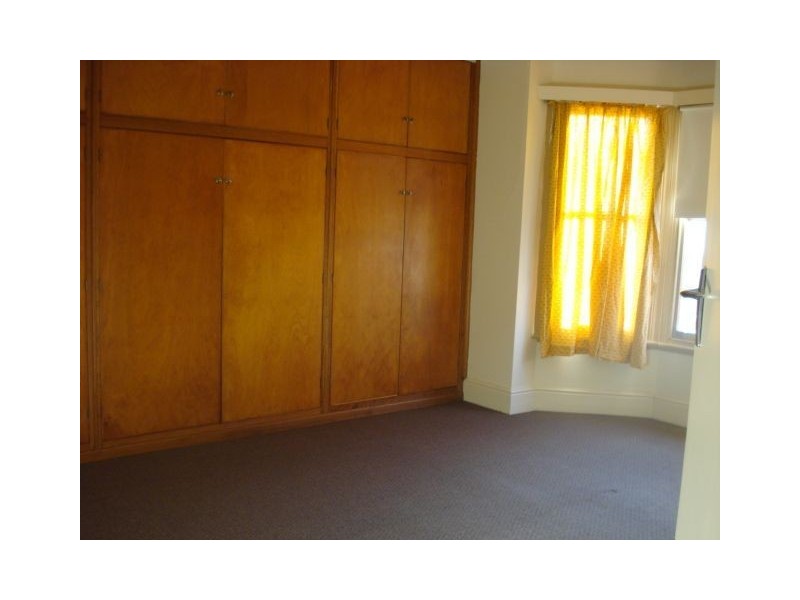 1/33 Frankland Street, Launceston TAS 7250