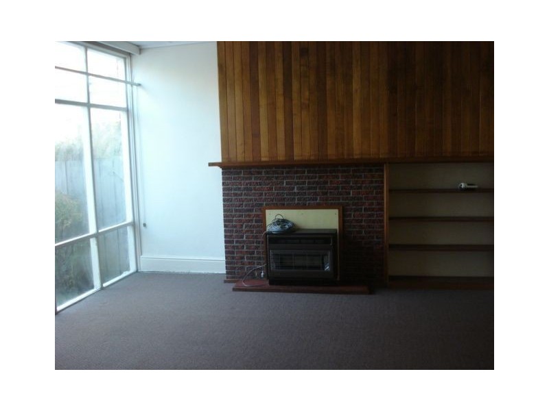 1/33 Frankland Street, Launceston TAS 7250