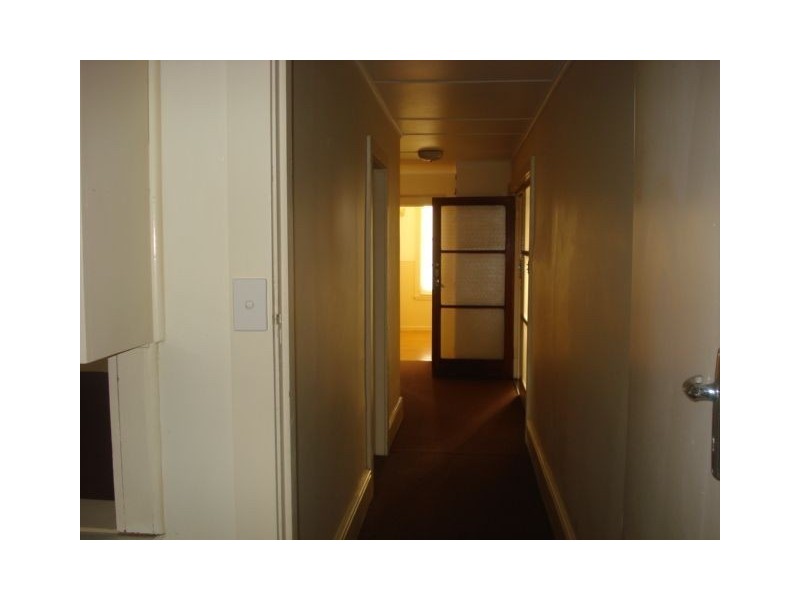 1/33 Frankland Street, Launceston TAS 7250