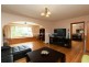 16 Riverside Drive, Riverside TAS 7250