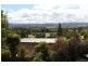 16 Riverside Drive, Riverside TAS 7250