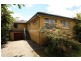 16 Riverside Drive, Riverside TAS 7250