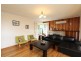 16 Riverside Drive, Riverside TAS 7250