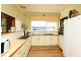 16 Riverside Drive, Riverside TAS 7250
