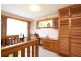 16 Riverside Drive, Riverside TAS 7250