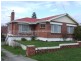 16 Paringa Avene, Newnham TAS 7248