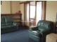 16 Paringa Avene, Newnham TAS 7248