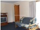 16 Paringa Avene, Newnham TAS 7248