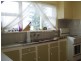 16 Paringa Avene, Newnham TAS 7248