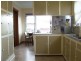 16 Paringa Avene, Newnham TAS 7248