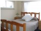 16 Paringa Avene, Newnham TAS 7248