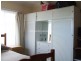 16 Paringa Avene, Newnham TAS 7248