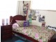 16 Paringa Avene, Newnham TAS 7248