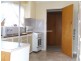 16 Paringa Avene, Newnham TAS 7248