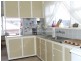 16 Paringa Avene, Newnham TAS 7248